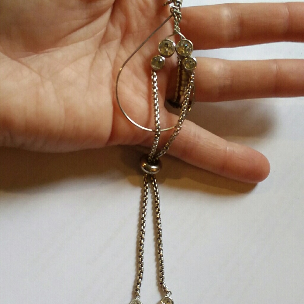 Simple, elegant, heart - Picture 5 of 6